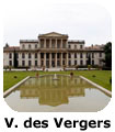 Rimini Villa des Vergers